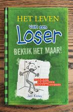 Leven van een Loser; Bekijk het maar!, Ophalen of Verzenden, Zo goed als nieuw
