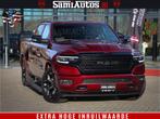Dodge Ram 1500 Limited Night | Hemi 5.7 V8 4x4 | BOM VOL | D, Automaat, Gebruikt, 5654 cc, Met garantie (alle)