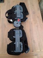 Knie brache, Ophalen of Verzenden