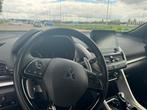 Mitsubishi Eclipse Cross PHEV. netjes onderhoud& instapklaar, Auto's, Automaat, Eclipse Cross, Vierwielaandrijving, SUV of Terreinwagen
