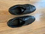 Dames of Heren DKNY Schoenen sneakers 38 M maat, Kleding | Dames, Zwart, Ophalen of Verzenden, Sneakers of Gympen, Zo goed als nieuw