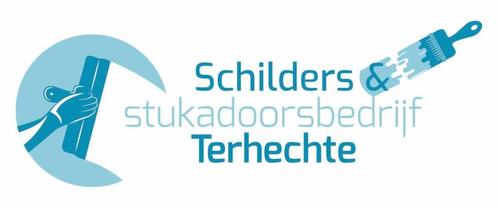 Overijssel. Terhechte .. schilders en stukadoors, Diensten en Vakmensen, Stukadoors en Tegelzetters, Pleisterwerk, Spachtelputz