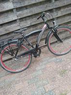 Batavus Snake 26 inch, Fietsen en Brommers, Ophalen of Verzenden, Zo goed als nieuw