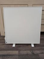 Infrarood verwarming pannel, Ophalen, 60 tot 150 cm, Overige typen, 30 tot 80 cm