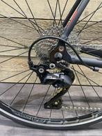 Sensa Romagna SLE 22 speed 105 nu na inruil € 1099, Niet ingevuld, Nieuw, Niet ingevuld, Niet ingevuld