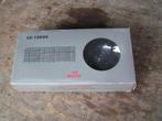 Speaker set 50W, Overige merken, Nieuw, Ophalen of Verzenden, Minder dan 60 watt