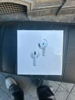 Airpods 4 nieuw origineel, Ophalen of Verzenden, Nieuw