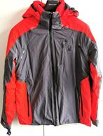 Spyder Monterosa Skijas, maat L/ 52 Recco systeem, Kleding | Heren, Wintersportkleding, Maat 52/54 (L), Ophalen of Verzenden, Zo goed als nieuw
