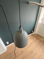 2 Normann Copenhagen Bell hanglamp small 35 cm diameter, Huis en Inrichting, Ophalen of Verzenden, Zo goed als nieuw, Minder dan 50 cm