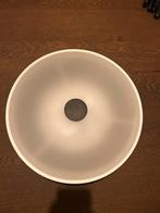 Philips Hue Plafondlamp, Ophalen, Gebruikt