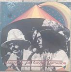 Baiano & Os Novos Caetanos (Brazil reïssue LP), Cd's en Dvd's, Vinyl | Latin en Salsa, Ophalen of Verzenden, Nieuw in verpakking