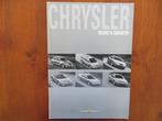 Chrysler PT Cruiser Voyager Sebring Neon 300M Sebring cabrio, Nieuw, Overige merken, Ophalen of Verzenden
