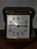 Antieke Europa Reiswekker - Duitsland, Antiek en Kunst, Verzenden