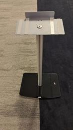 Spectral sp50-bg sonos play5 standaard, Ophalen, Zo goed als nieuw