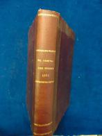 ingebonden tijdschrift Vriend des Huizes 1894, Boeken, Tijdschriften en Kranten, Ophalen of Verzenden, Gelezen, Overige typen