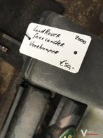 Landrover Freelander 2000 Voorbumper