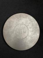 PiL - Metal Box, Ophalen of Verzenden, Zo goed als nieuw, 12 inch