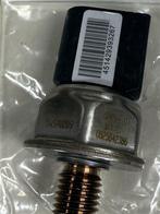 Sensor brandstofdruk Range Rover sport 3,6 discovery 2.7 55P, Auto diversen, Auto-accessoires, Nieuw, Ophalen of Verzenden, Nvt