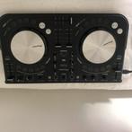 Pioneer DDJ WeGo-k dj-controller, Muziek en Instrumenten, Dj-sets en Draaitafels, Ophalen, Zo goed als nieuw, Pioneer