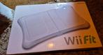 Wii fit nieuw, Ophalen, Nieuw, Wii, Balance Board of Dansmat