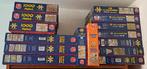Jan van Haasteren puzzels, diverse puzzels, Ophalen, 500 t/m 1500 stukjes, Zo goed als nieuw, Legpuzzel
