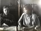 Boek August Macke, Ophalen of Verzenden, Zo goed als nieuw, Schilder- en Tekenkunst
