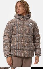 Karl kani jas, Kleding | Heren, Maat 52/54 (L), Overige kleuren, Nieuw, Ophalen of Verzenden