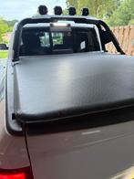 Bedcover/ hoes dodge ram 1500, Ophalen of Verzenden, Gebruikt, Dodge