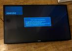 Samsung TV 46inch / 117cm Full HD - UE46EH5000, Ophalen, LED, 50 Hz, Zo goed als nieuw