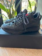 Originele Dsquarded2 legendary schoenen  zwart 42, Kleding | Heren, Schoenen, Dsquared2, Zwart, Nieuw, Ophalen of Verzenden