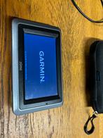 Garmin zumo 660, Ophalen of Verzenden, Zo goed als nieuw