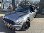 Mini Mini Clubman 1.6 Cooper Chili, Voorwielaandrijving, Gebruikt, 4 cilinders, Handgeschakeld