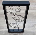 Houten lijst, Minder dan 50 cm, Nieuw, Ophalen of Verzenden, Schilderij