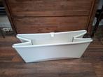 Stokke Flexibath, Ophalen, Zo goed als nieuw, Badje, Overige merken