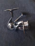 Daiwa exist 3000-H, Watersport en Boten, Ophalen, Nieuw, Molen