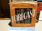 Forecast - Happy Days (a2), Cd's en Dvd's, Vinyl Singles, Ophalen of Verzenden
