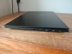 Asus VivoBook 16X 2024 RTX 3050 i7 13700H 16GB DDR4 512GB M2, Met videokaart, I7 13700H, ., Ophalen of Verzenden