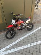 Pitster pro 125cc schakel in onderdelen !, Ophalen of Verzenden, Gebruikt, Overige merken