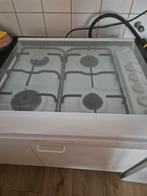 Gasfornuis los, Gebruikt, Minder dan 100 cm, 25 tot 50 cm, 50 tot 100 cm