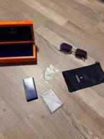 Astos bril, Sieraden, Tassen en Uiterlijk, Ophalen of Verzenden, Nieuw, Bril, Overige merken