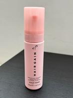 Hairgain scalp foam / 50ml / NIEUW, Ophalen of Verzenden, Nieuw
