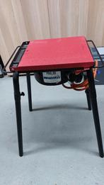 Camp Chef pro 30 deluxe Stove, Ophalen, Zo goed als nieuw