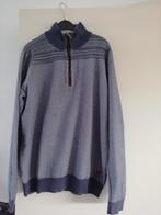 Herentrui maat XXL, Trui of Vest, Ophalen of Verzenden, Zo goed als nieuw, Grijs