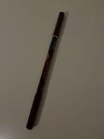 Charlotte Tilbury Rock'n'kohl Sapphire Nights Eyeliner, Ogen, Blauw, Ophalen of Verzenden, Zo goed als nieuw