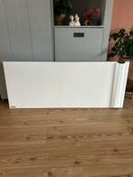 Elektrische Radiator - Direct Warmte!, Gebruikt, Overige soorten, Elektrisch, Ophalen of Verzenden