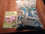 Minecraft lego, Kinderen en Baby's, Speelgoed | Duplo en Lego, Ophalen of Verzenden, Zo goed als nieuw