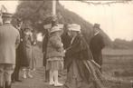 Eelsingh Zwolle, Ophalen of Verzenden, Voor 1920, Ongelopen, Overijssel