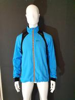 Craft Touring Schaatsjas Jack Jasje Schaatsjack Maat S Heren, Verzenden, Nieuw, Overige typen, Overige merken