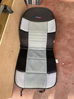 Autostoelhoes universeel, Ophalen of Verzenden, Nieuw