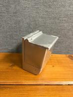 Vintage trein / bus asbakje . Kantelbaar ., Verzamelen, Spoorwegen en Tramwegen, Ophalen of Verzenden, Gebruikt, Overige soorten